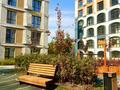 2-комнатная квартира · 70 м² · 3/7 этаж, Талгат Бигелдинов 1/2 — Радлова за 130 млн ₸ в Алматы, Медеуский р-н — фото 34