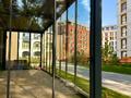 2-комнатная квартира · 70 м² · 3/7 этаж, Талгат Бигелдинов 1/2 — Радлова за 130 млн ₸ в Алматы, Медеуский р-н — фото 38