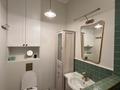 2-комнатная квартира · 70 м² · 3/7 этаж, Талгат Бигелдинов 1/2 — Радлова за 130 млн ₸ в Алматы, Медеуский р-н — фото 17