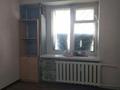 2-комнатная квартира, 25 м², 5/5 этаж, Назарбаева 219 за 6.4 млн 〒 в Петропавловске — фото 2