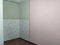 2-комнатная квартира, 25 м², 5/5 этаж, Назарбаева 219 за 6.4 млн 〒 в Петропавловске — фото 3