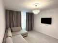 2-бөлмелі пәтер · 56 м² · 6/9 қабат, Мустафина 21/5-7, бағасы: 32.5 млн ₸ в Астане, Алматы р-н