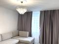 2-бөлмелі пәтер · 56 м² · 6/9 қабат, Мустафина 21/5-7, бағасы: 32.5 млн ₸ в Астане, Алматы р-н — фото 3