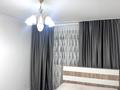 2-бөлмелі пәтер · 56 м² · 6/9 қабат, Мустафина 21/5-7, бағасы: 32.5 млн ₸ в Астане, Алматы р-н — фото 6