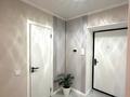 2-бөлмелі пәтер · 56 м² · 6/9 қабат, Мустафина 21/5-7, бағасы: 32.5 млн ₸ в Астане, Алматы р-н — фото 8