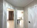 2-бөлмелі пәтер · 56 м² · 6/9 қабат, Мустафина 21/5-7, бағасы: 32.5 млн ₸ в Астане, Алматы р-н — фото 9