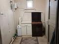 Часть дома · 2 комнаты · 50 м² · 4 сот., мкр. Зачаганск пгт 1 а — Жалын кошесінің киылысы за 20 млн ₸ в Уральске — фото 2