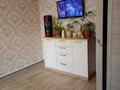 Часть дома · 2 комнаты · 50 м² · 4 сот., мкр. Зачаганск пгт 1 а — Жалын кошесінің киылысы за 20 млн ₸ в Уральске