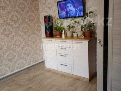 Часть дома · 2 комнаты · 50 м² · 4 сот., мкр. Зачаганск пгт 1 а — Жалын кошесінің киылысы за 20 млн ₸ в Уральске
