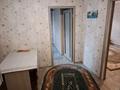 Часть дома · 2 комнаты · 50 м² · 4 сот., мкр. Зачаганск пгт 1 а — Жалын кошесінің киылысы за 20 млн ₸ в Уральске — фото 3