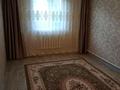 Часть дома · 2 комнаты · 50 м² · 4 сот., мкр. Зачаганск пгт 1 а — Жалын кошесінің киылысы за 20 млн ₸ в Уральске — фото 4