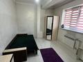 1-комнатная квартира · 25 м² · 2/4 этаж, мкр Айгерим-1 35 — Уг.ул.Емцова Рыскулова за 15 млн ₸ в Алматы, Алатауский р-н