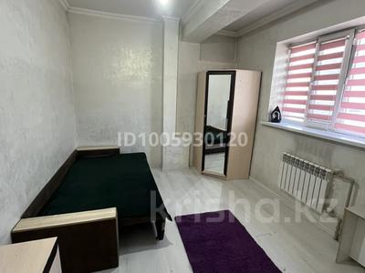 1-бөлмелі пәтер · 25 м² · 2/4 қабат, мкр Айгерим-1 35 — Уг.ул.Емцова Рыскулова, бағасы: 15 млн ₸ в Алматы, Алатауский р-н