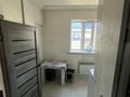 1-комнатная квартира · 25 м² · 2/4 этаж, мкр Айгерим-1 35 — Уг.ул.Емцова Рыскулова за 15 млн ₸ в Алматы, Алатауский р-н — фото 3