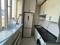 1-комнатная квартира · 25 м² · 2/4 этаж, мкр Айгерим-1 35 — Уг.ул.Емцова Рыскулова за 15 млн ₸ в Алматы, Алатауский р-н — фото 4