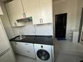 1-комнатная квартира · 25 м² · 2/4 этаж, мкр Айгерим-1 35 — Уг.ул.Емцова Рыскулова за 15 млн ₸ в Алматы, Алатауский р-н — фото 5