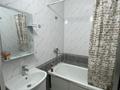 1-комнатная квартира · 25 м² · 2/4 этаж, мкр Айгерим-1 35 — Уг.ул.Емцова Рыскулова за 15 млн ₸ в Алматы, Алатауский р-н — фото 7