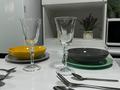 1-комнатная квартира · 40 м² · 5/12 этаж, Тулебаева 49/1 за 2 500 ₸ в Алматы, Медеуский р-н — фото 10