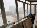 3-бөлмелі пәтер · 100.2 м² · 4/6 қабат, Жетісу-4 ш/а., бағасы: 53 млн ₸ в Алматы, Ауэзовский р-н — фото 6
