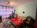 3-бөлмелі пәтер · 100.2 м² · 4/6 қабат, Жетісу-4 ш/а., бағасы: 53 млн ₸ в Алматы, Ауэзовский р-н — фото 10