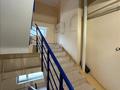 3-бөлмелі пәтер · 100.2 м² · 4/6 қабат, Жетісу-4 ш/а., бағасы: 53 млн ₸ в Алматы, Ауэзовский р-н — фото 21