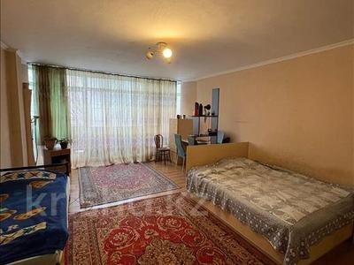 3-комнатная квартира · 100.2 м² · 4/6 этаж, мкр Жетысу-4 за 53 млн ₸ в Алматы, Ауэзовский р-н