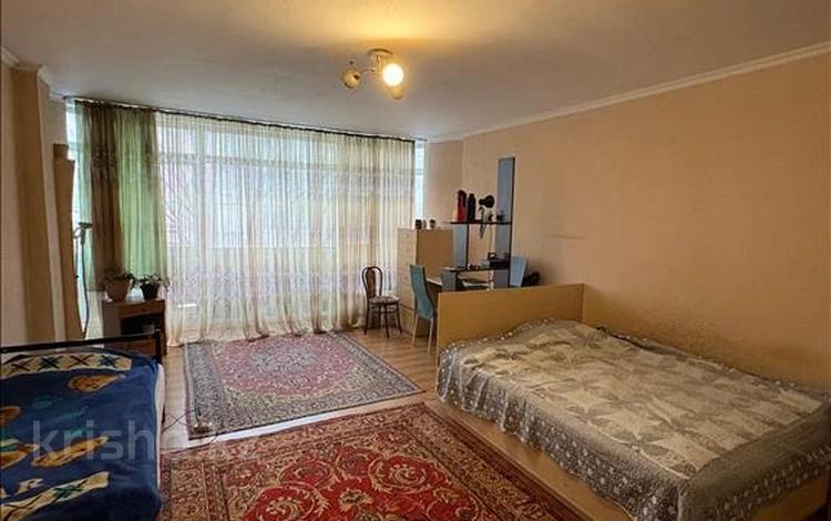 3-бөлмелі пәтер · 100.2 м² · 4/6 қабат, Жетісу-4 ш/а., бағасы: 53 млн ₸ в Алматы, Ауэзовский р-н — фото 19