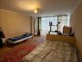 3-бөлмелі пәтер · 100.2 м² · 4/6 қабат, Жетісу-4 ш/а., бағасы: 53 млн ₸ в Алматы, Ауэзовский р-н — фото 2