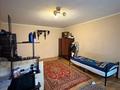 3-бөлмелі пәтер · 100.2 м² · 4/6 қабат, Жетісу-4 ш/а., бағасы: 53 млн ₸ в Алматы, Ауэзовский р-н — фото 3