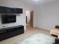 2-бөлмелі пәтер · 51 м² · 5/6 қабат, улица Бараева 21 — Пересечение с ул. Валиханова, Центр города, бағасы: 220 000 ₸ в Астане, р-н Байконур