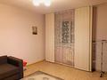 2-бөлмелі пәтер · 51 м² · 5/6 қабат, улица Бараева 21 — Пересечение с ул. Валиханова, Центр города, бағасы: 220 000 ₸ в Астане, р-н Байконур — фото 11