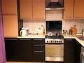 2-бөлмелі пәтер · 51 м² · 5/6 қабат, улица Бараева 21 — Пересечение с ул. Валиханова, Центр города, бағасы: 220 000 ₸ в Астане, р-н Байконур — фото 12