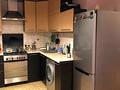 2-бөлмелі пәтер · 51 м² · 5/6 қабат, улица Бараева 21 — Пересечение с ул. Валиханова, Центр города, бағасы: 220 000 ₸ в Астане, р-н Байконур — фото 15