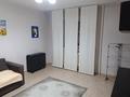 2-бөлмелі пәтер · 51 м² · 5/6 қабат, улица Бараева 21 — Пересечение с ул. Валиханова, Центр города, бағасы: 220 000 ₸ в Астане, р-н Байконур — фото 3