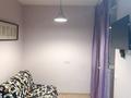 2-бөлмелі пәтер · 51 м² · 5/6 қабат, улица Бараева 21 — Пересечение с ул. Валиханова, Центр города, бағасы: 220 000 ₸ в Астане, р-н Байконур — фото 4