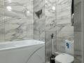 2-комнатная квартира · 90 м² · 6/9 этаж, мкр. Алтын орда за 38 млн ₸ в Актобе — фото 12