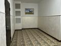 2-комнатная квартира · 90 м² · 6/9 этаж, мкр. Алтын орда за 38 млн ₸ в Актобе — фото 15