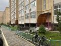 2-комнатная квартира · 90 м² · 6/9 этаж, мкр. Алтын орда за 38 млн ₸ в Актобе — фото 16