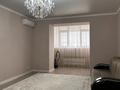 2-комнатная квартира · 90 м² · 6/9 этаж, мкр. Алтын орда за 38 млн ₸ в Актобе — фото 2