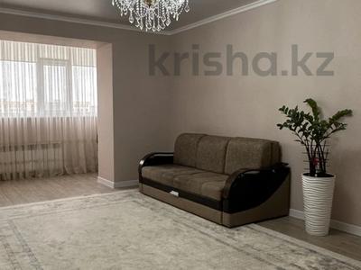 2-комнатная квартира · 90 м² · 6/9 этаж, мкр. Алтын орда за 36.8 млн ₸ в Актобе