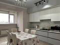 2-комнатная квартира · 90 м² · 6/9 этаж, мкр. Алтын орда за 38 млн ₸ в Актобе — фото 6