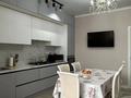 2-комнатная квартира · 90 м² · 6/9 этаж, мкр. Алтын орда за 38 млн ₸ в Актобе — фото 7