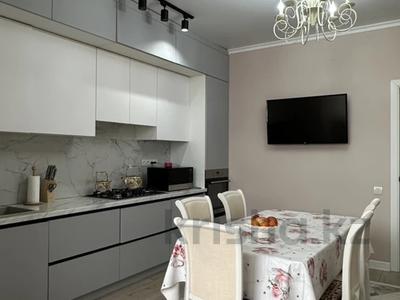 2-комнатная квартира · 90 м² · 6/9 этаж, мкр. Алтын орда за 38 млн ₸ в Актобе