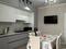 2-комнатная квартира · 90 м² · 6/9 этаж, мкр. Алтын орда за 37 млн ₸ в Актобе