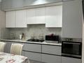 2-комнатная квартира · 90 м² · 6/9 этаж, мкр. Алтын орда за 38 млн ₸ в Актобе — фото 8