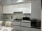2-комнатная квартира · 90 м² · 6/9 этаж, мкр. Алтын орда за 36 млн ₸ в Актобе