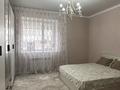 2-комнатная квартира · 90 м² · 6/9 этаж, мкр. Алтын орда за 38 млн ₸ в Актобе — фото 9