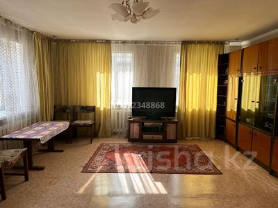 Отдельный дом · 6 комнат · 131 м² · 5 сот., Коконская 46 за 19 млн 〒 в Семее