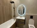 2-комнатная квартира · 45 м² · 8/13 этаж, Муратбаева — СРОЧНО!!!Горячая Цена!!! за 38 млн ₸ в Алматы, Алмалинский р-н — фото 5