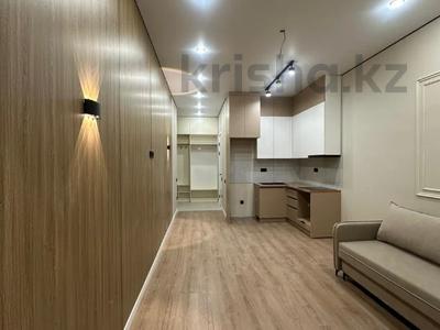 2-комнатная квартира · 45 м² · 8/13 этаж, Муратбаева — СРОЧНО!!!Горячая Цена!!! за 38 млн ₸ в Алматы, Алмалинский р-н